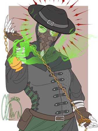 Seneca_Masked Seneca_Masked
